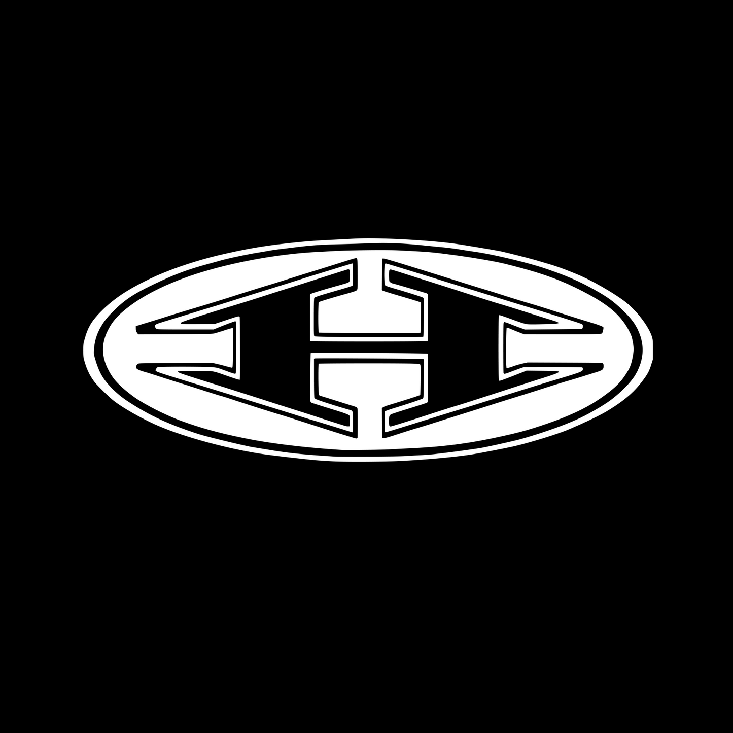 The Classic OG transfer sticker