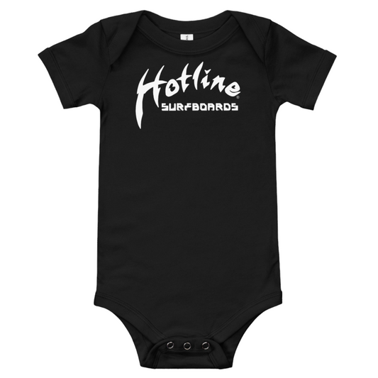 OG Shop baby onesie