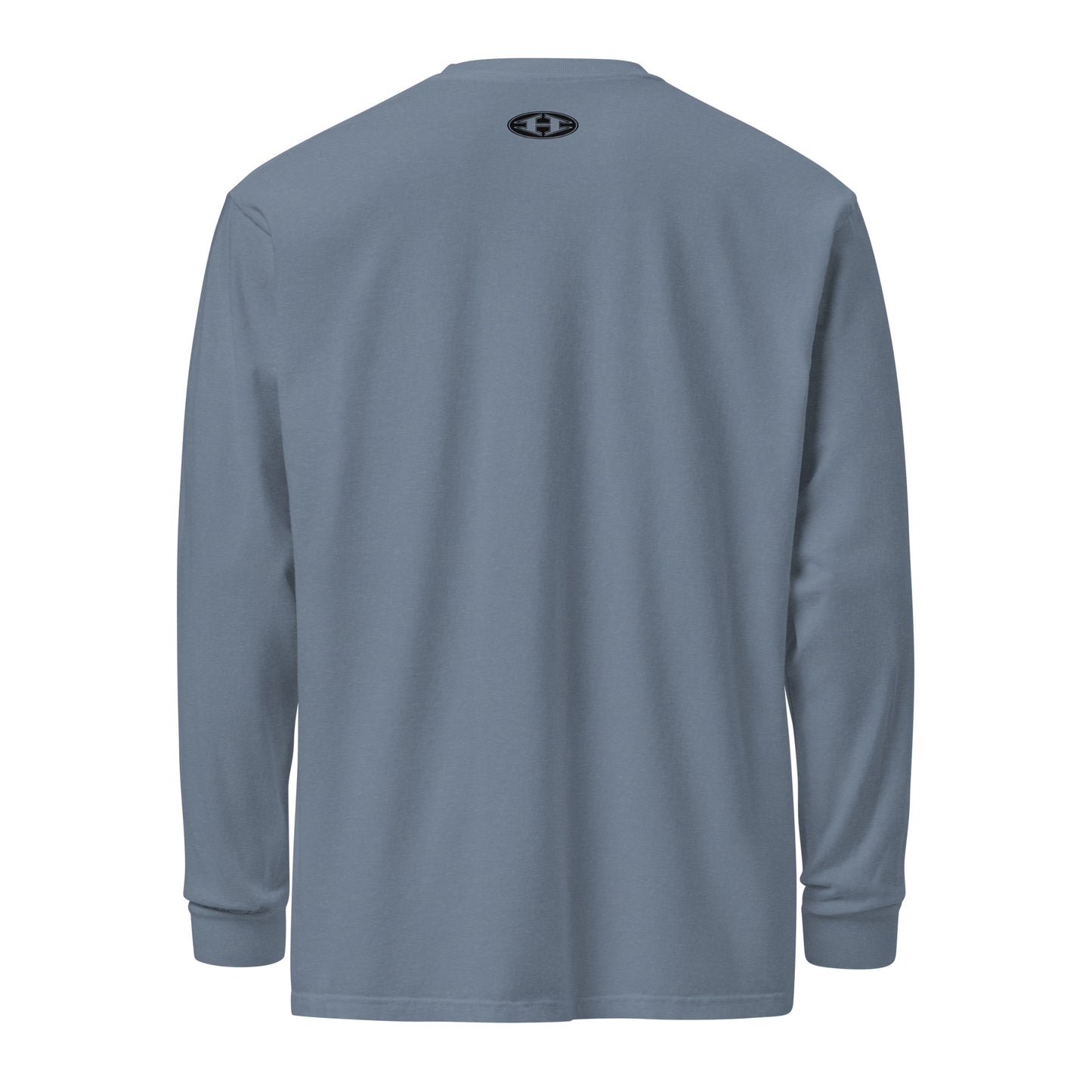 OG Shop premium long sleeve tee