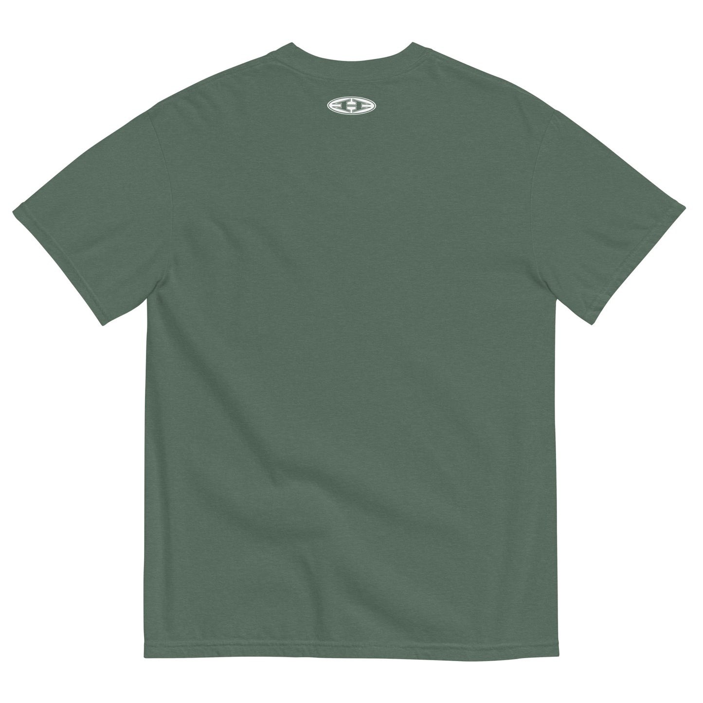 Target premium tee