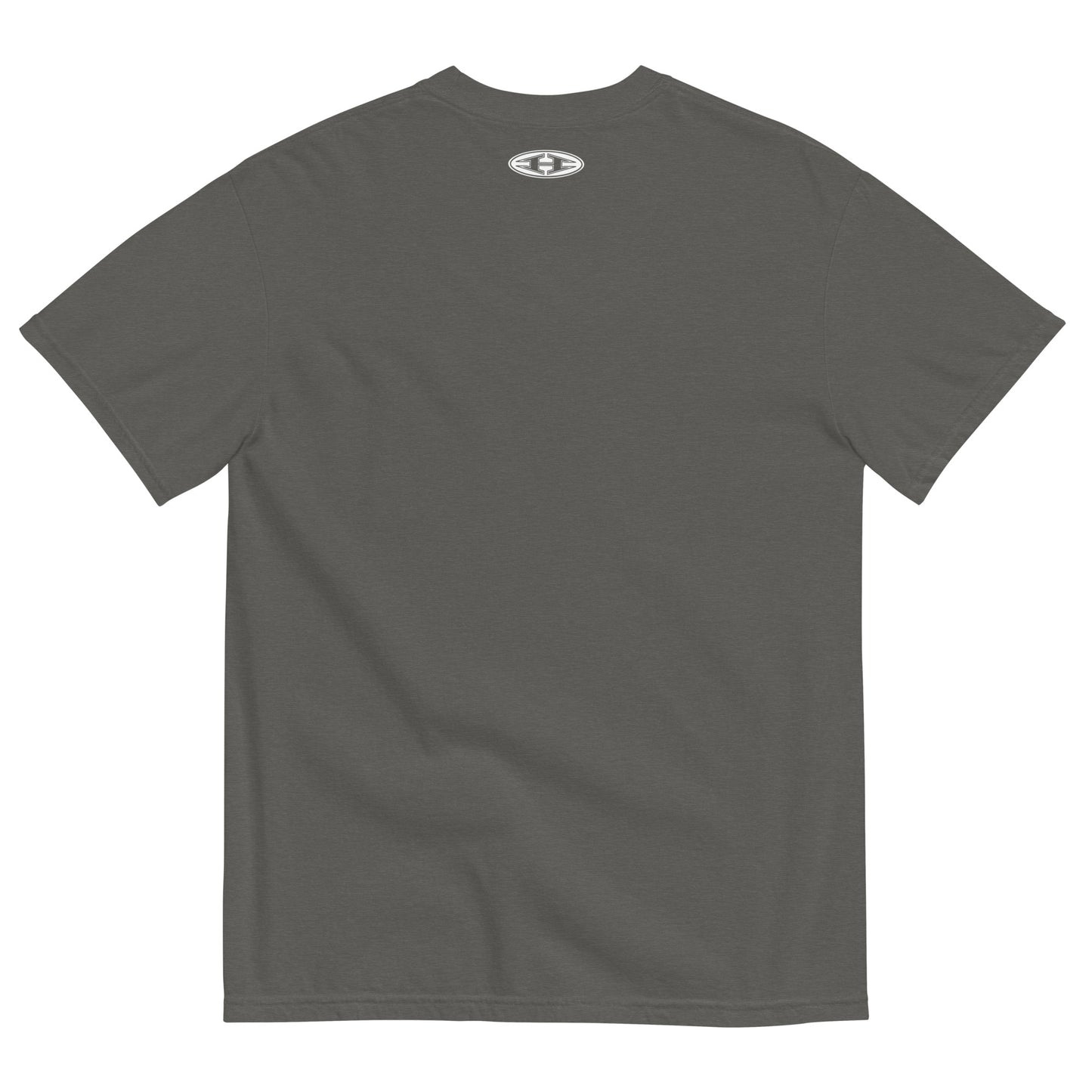 Target premium tee