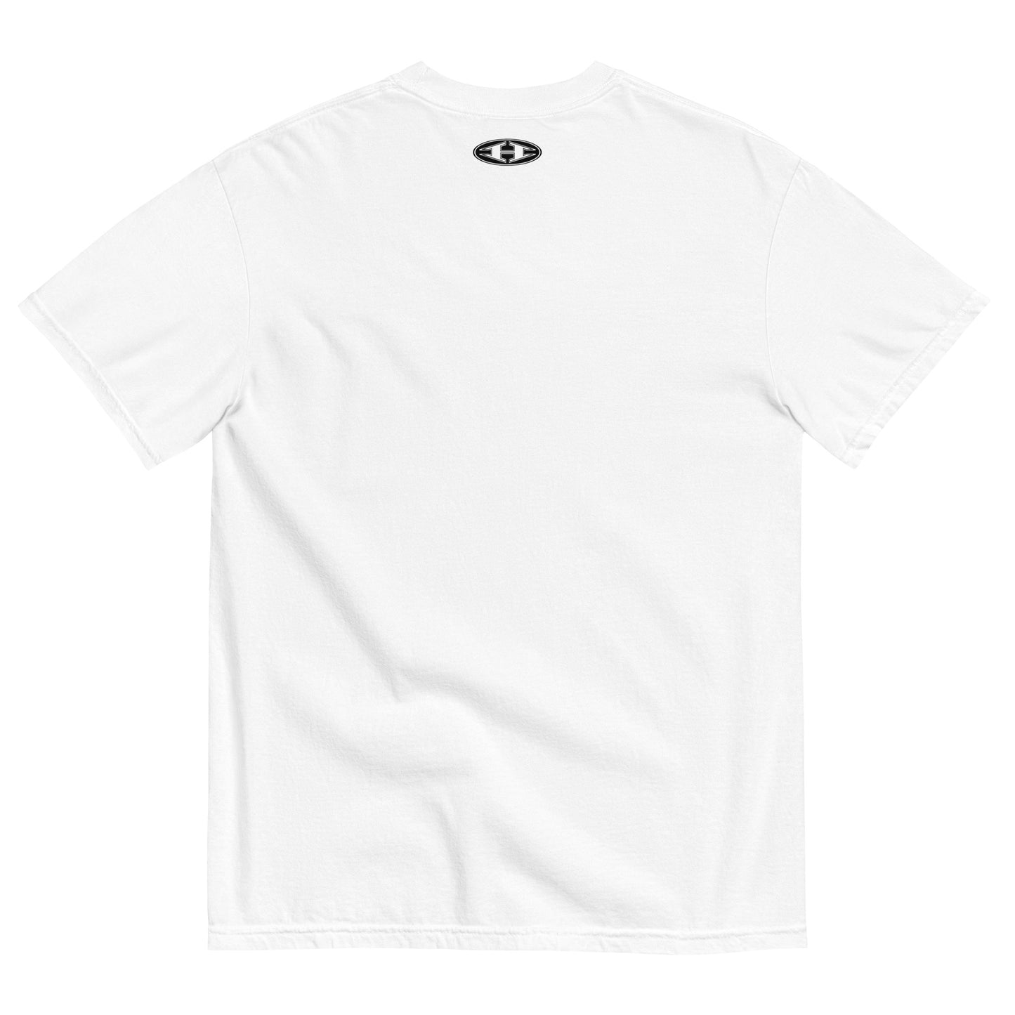 OG Shop premium tee